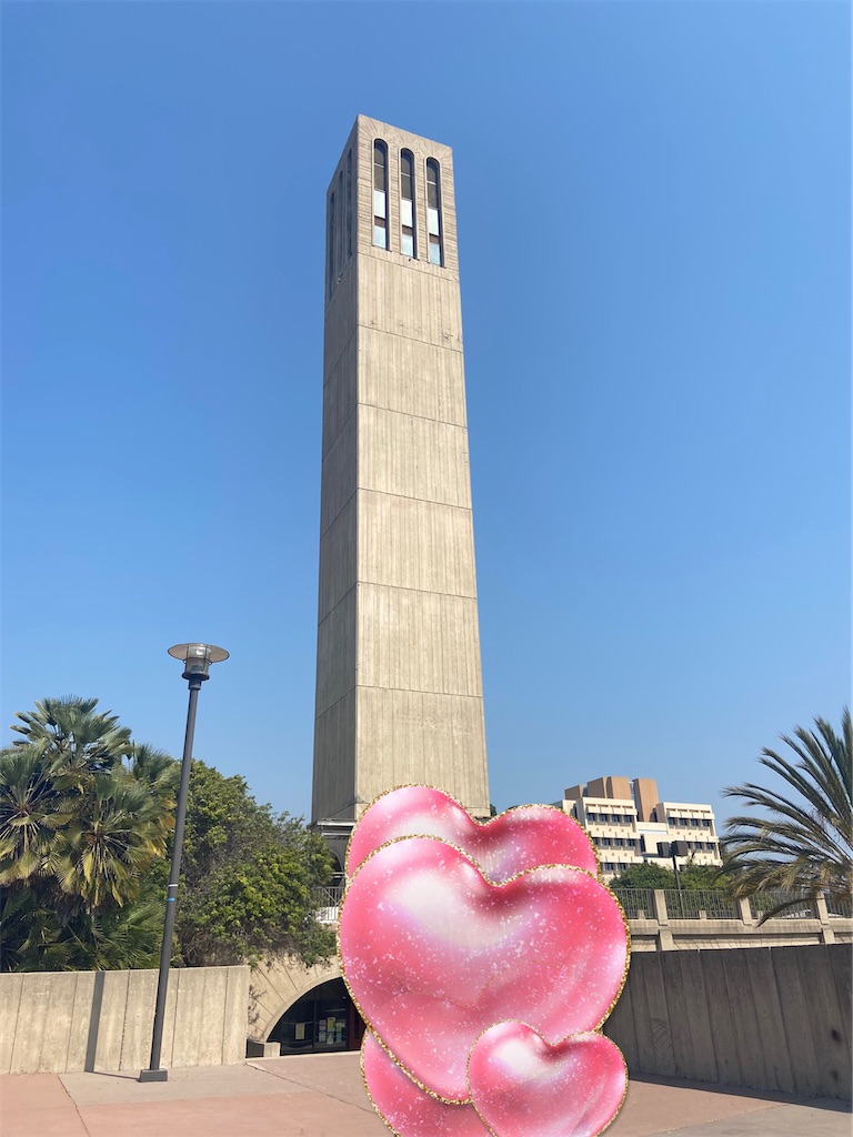 f:id:penchanUSA:20201012072030j:image f:id:penchanUSA:20201012072030j:image