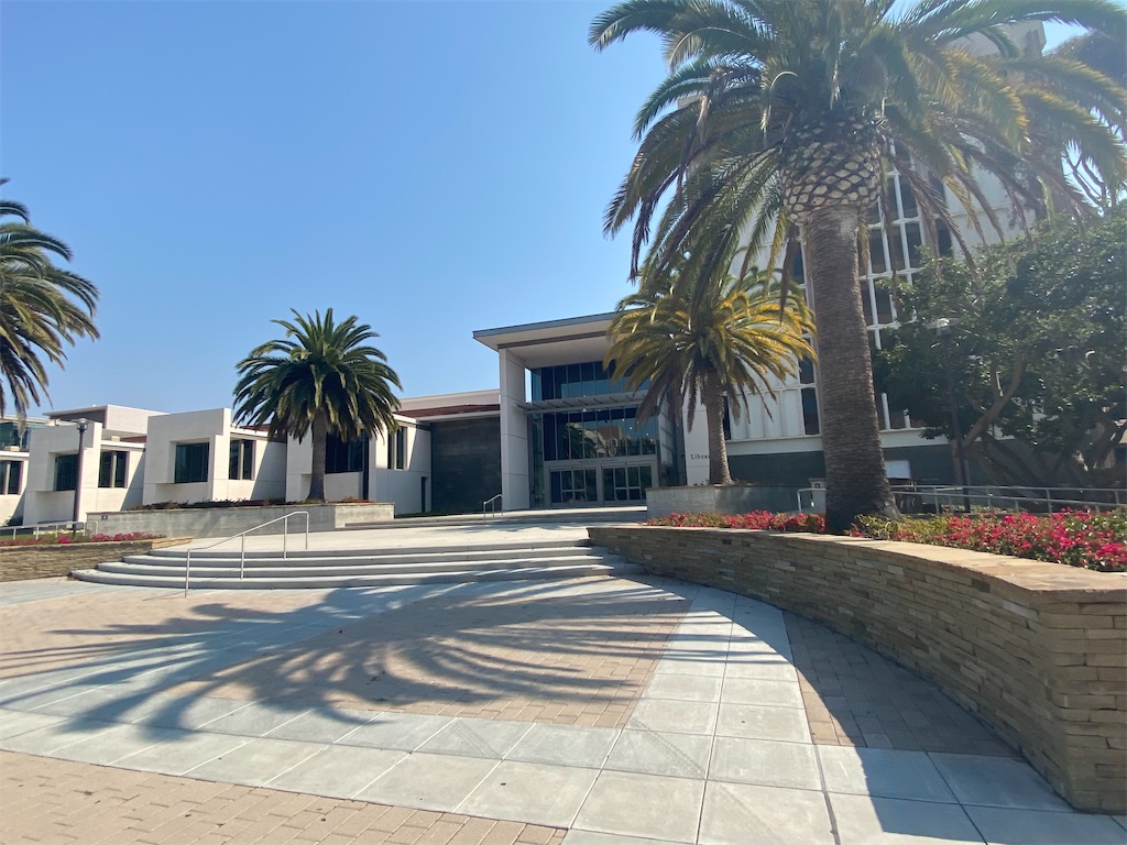 f:id:penchanUSA:20201012072302j:image f:id:penchanUSA:20201012072302j:image