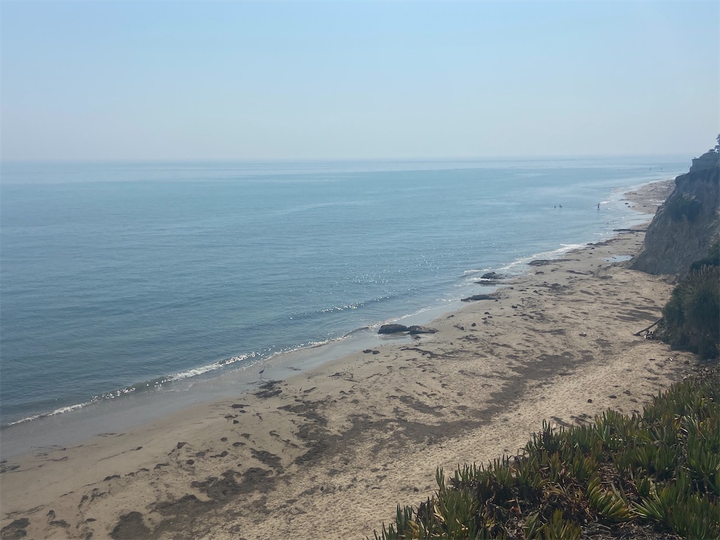 f:id:penchanUSA:20201012072415j:image f:id:penchanUSA:20201012072415j:image