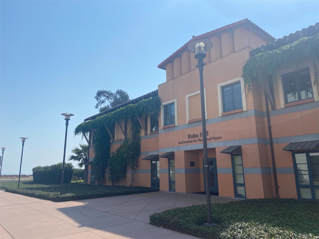 f:id:penchanUSA:20201012072418j:image f:id:penchanUSA:20201012072418j:image