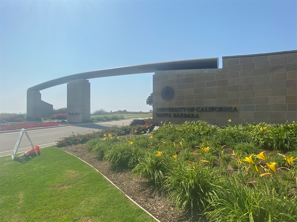 f:id:penchanUSA:20201012072656j:image f:id:penchanUSA:20201012072656j:image