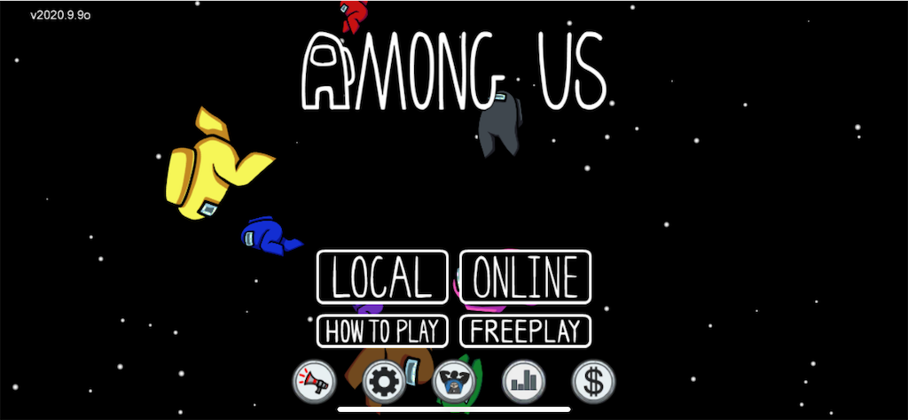 f:id:penchanUSA:20201024143911p:image