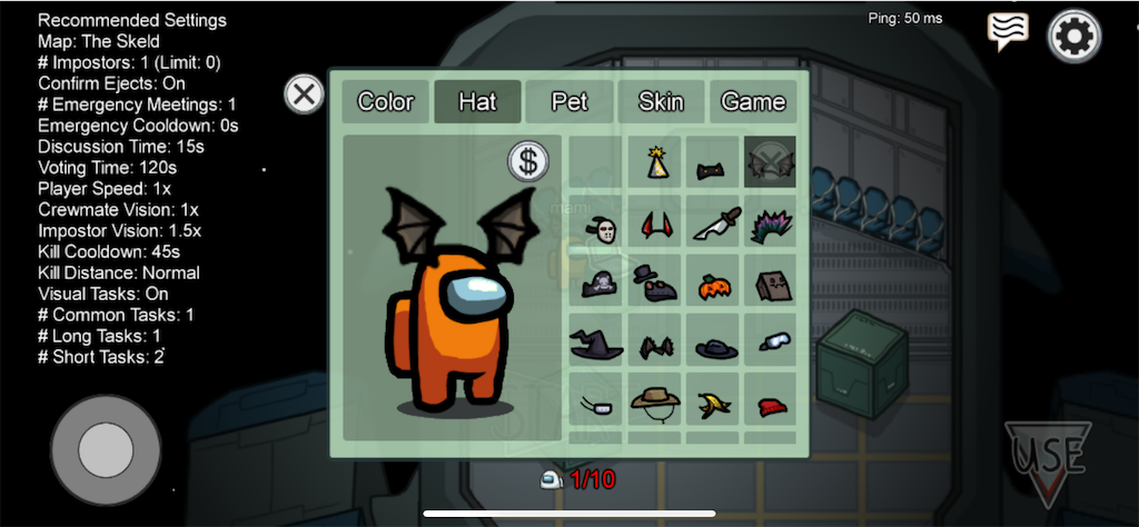 f:id:penchanUSA:20201024144025p:image