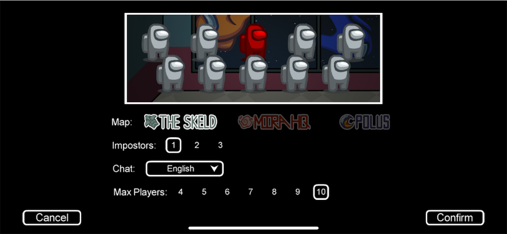 f:id:penchanUSA:20201024155035p:image