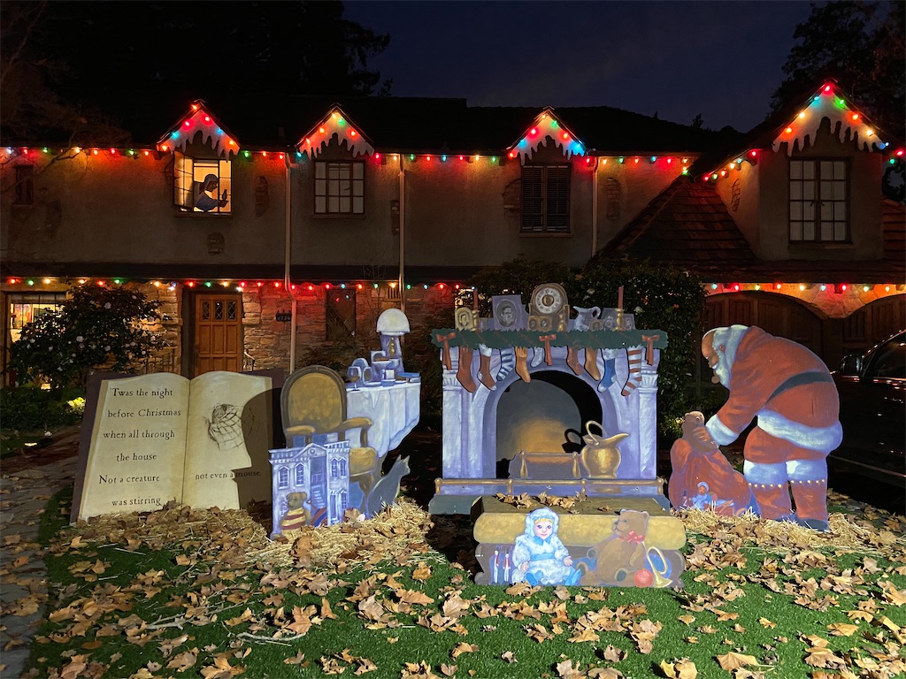 f:id:penchanUSA:20201213125622j:image