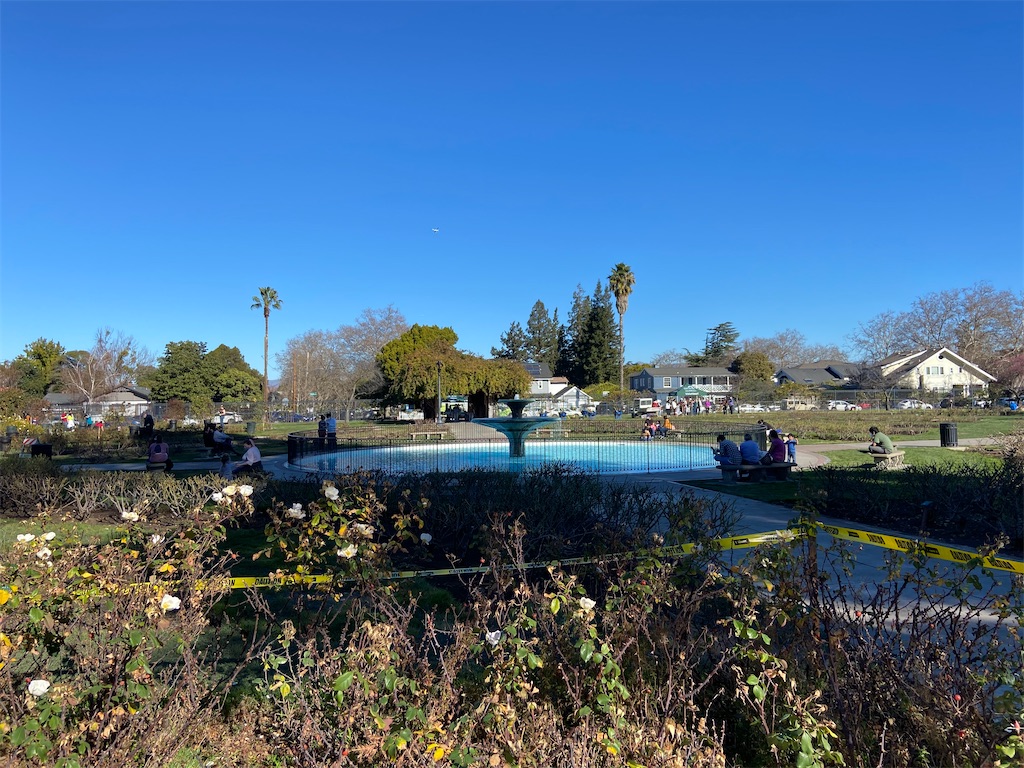 f:id:penchanUSA:20210118090259j:image