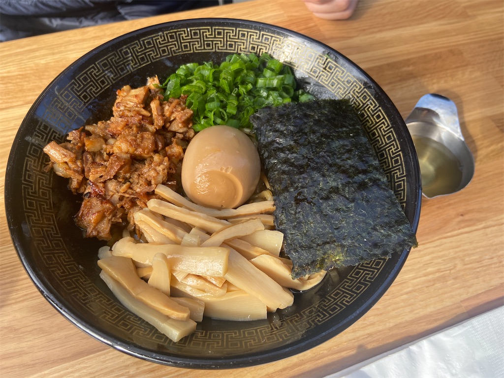 f:id:penchanUSA:20210201020553j:image f:id:penchanUSA:20210201020553j:image