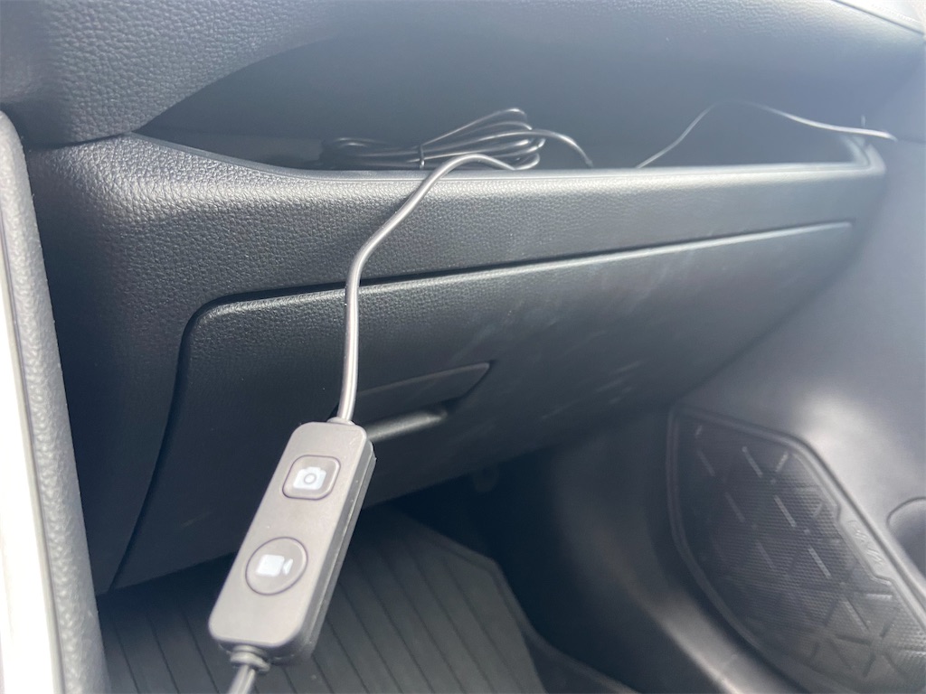 f:id:penchanUSA:20210317120515j:image f:id:penchanUSA:20210317120515j:image