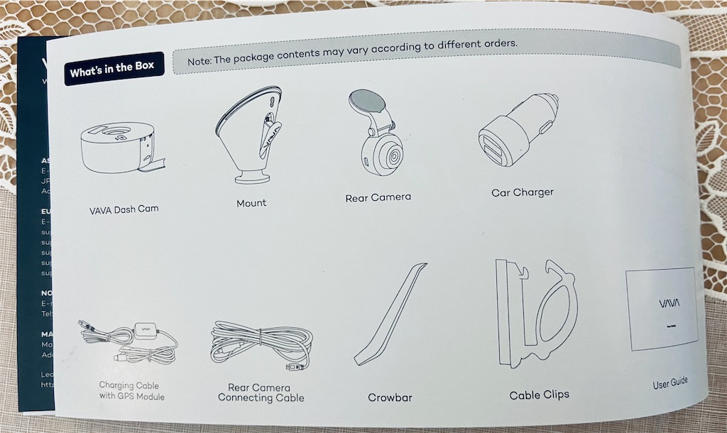 f:id:penchanUSA:20210317124830j:image