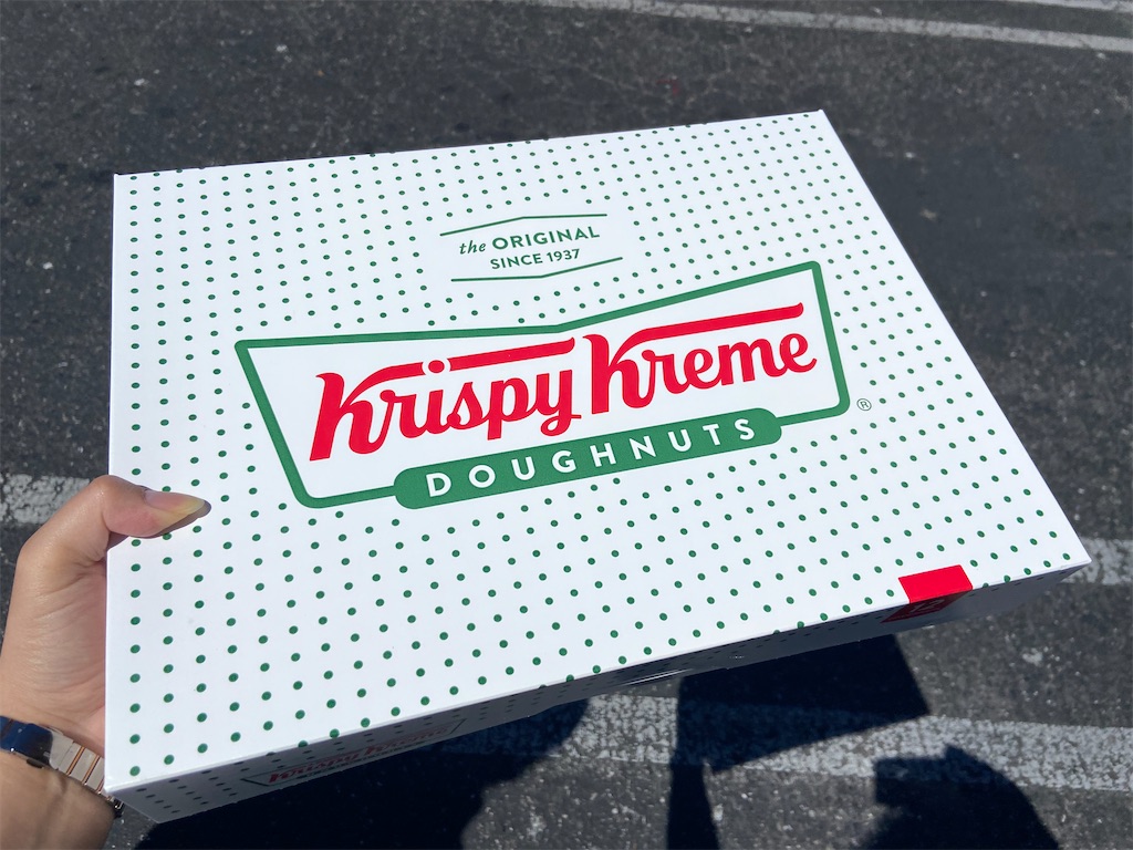 f:id:penchanUSA:20210429094848j:image