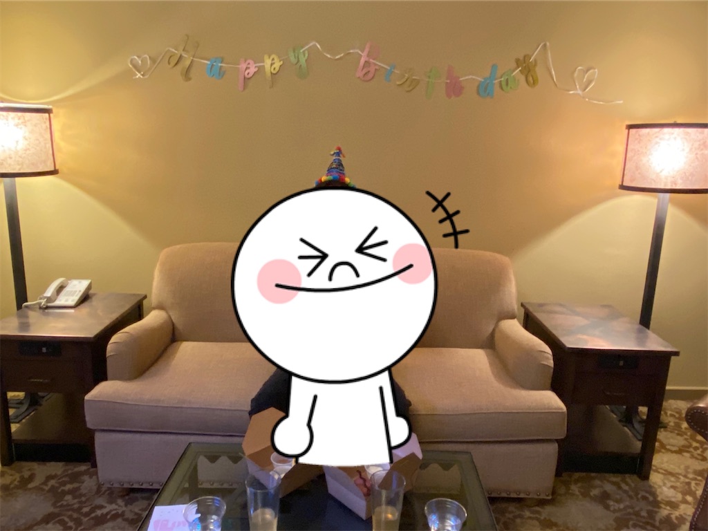 f:id:penchanUSA:20210430152305j:image