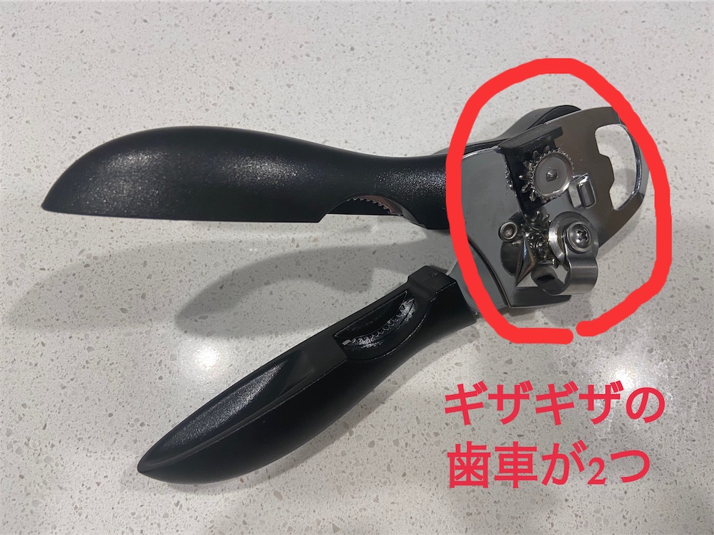 f:id:penchanUSA:20210518130742j:image