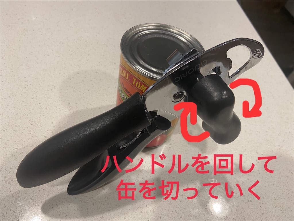 f:id:penchanUSA:20210518130837j:image