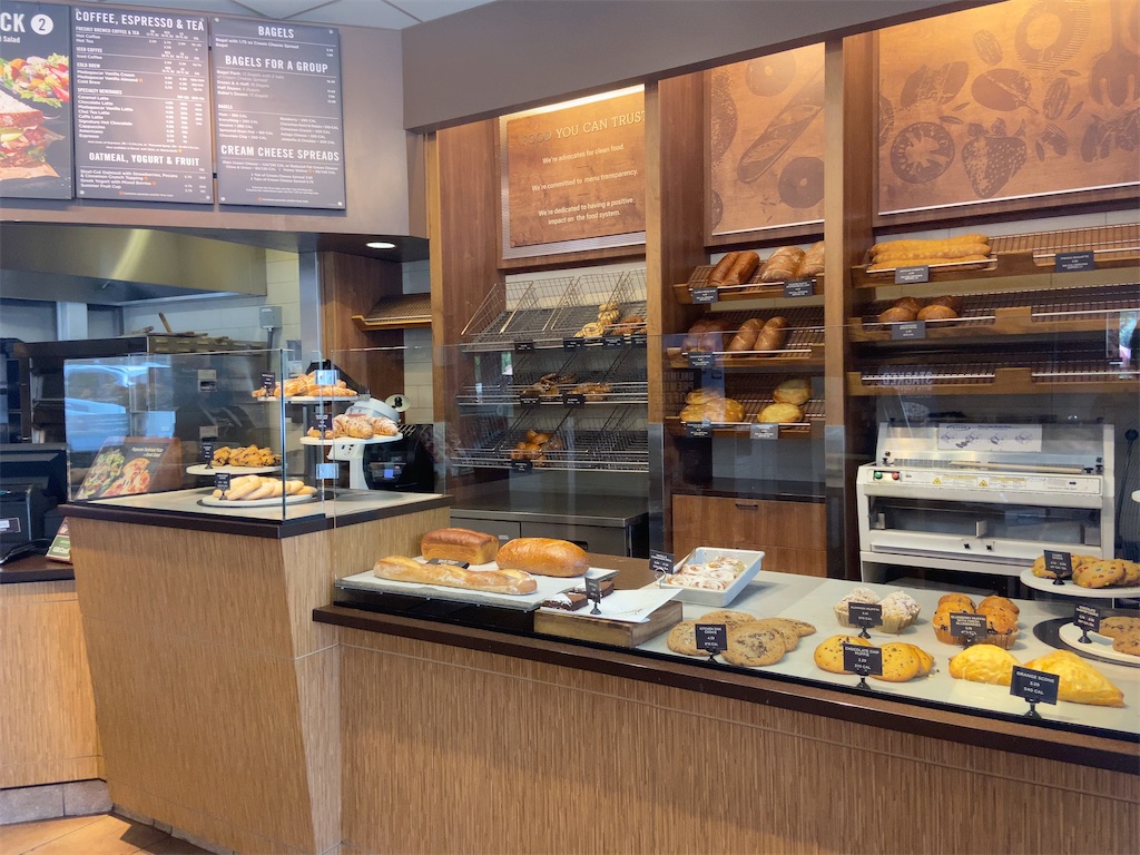 f:id:penchanUSA:20210703081317j:image