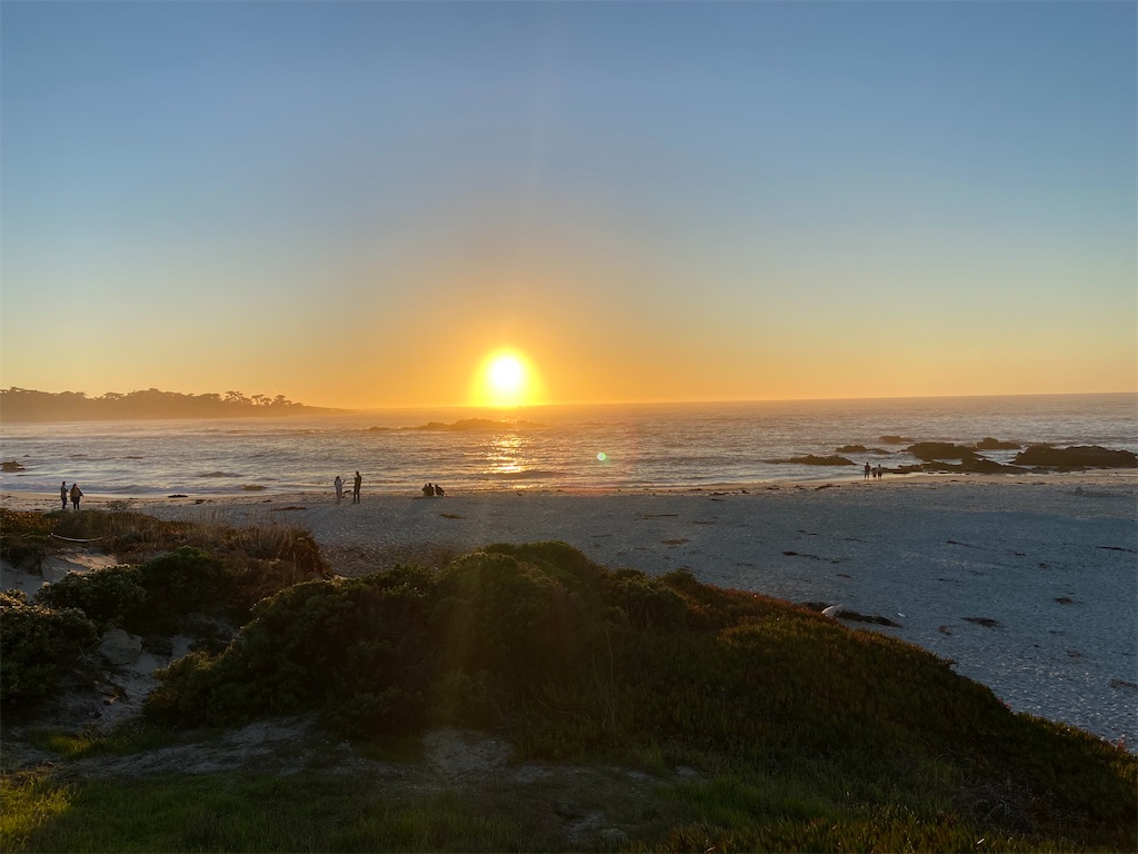 f:id:penchanUSA:20211117124621j:image f:id:penchanUSA:20211117124621j:image