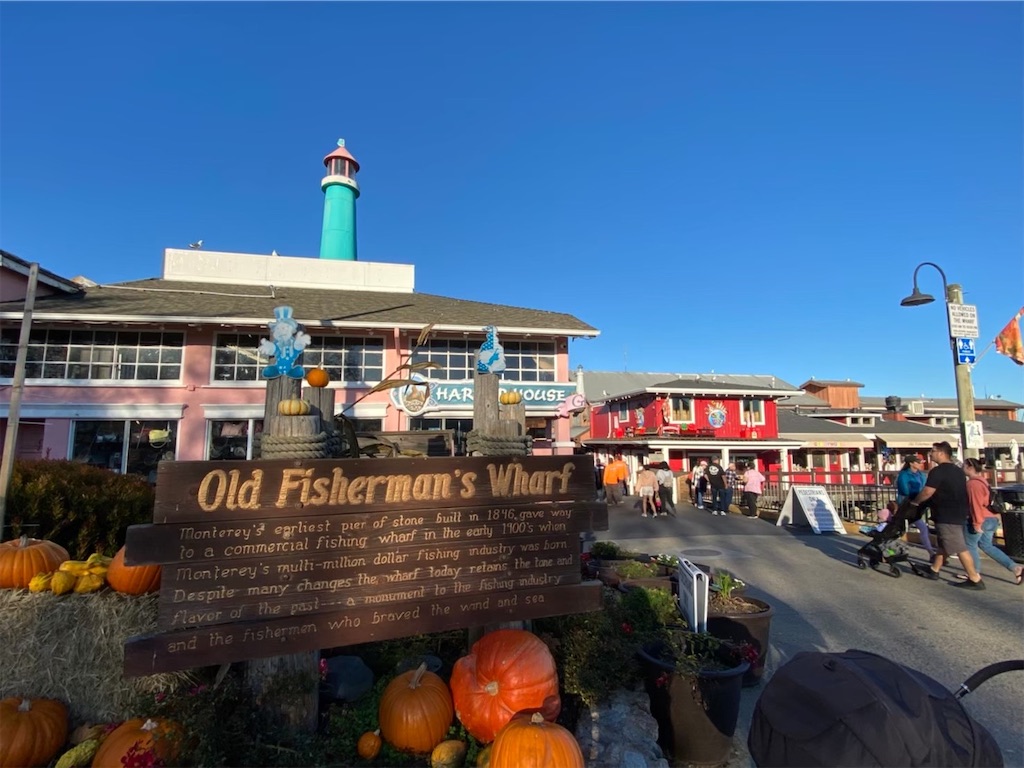 f:id:penchanUSA:20211223050458j:image f:id:penchanUSA:20211223050458j:image