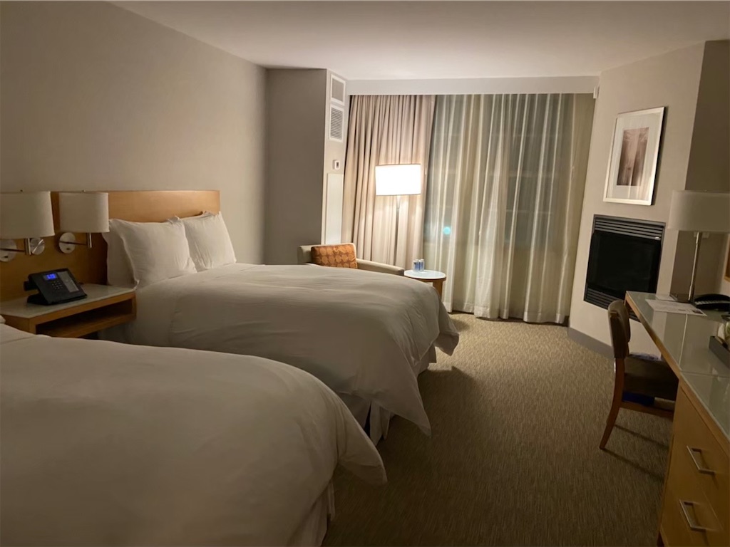 f:id:penchanUSA:20211223050526j:image f:id:penchanUSA:20211223050526j:image