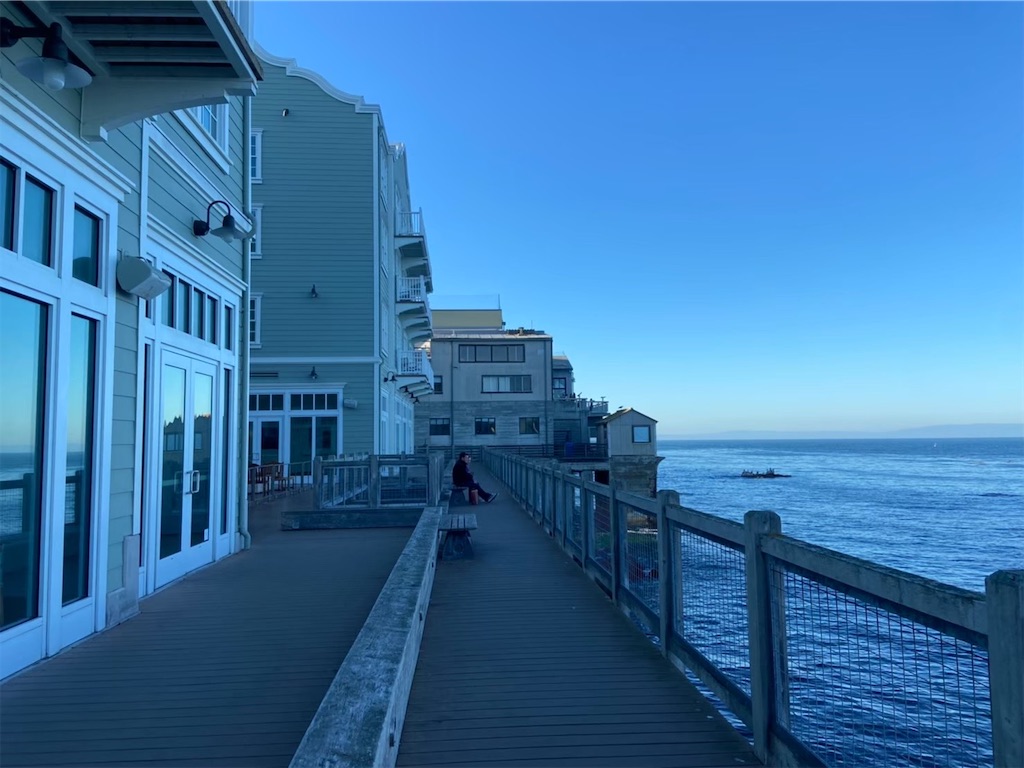 f:id:penchanUSA:20211223051102j:plain