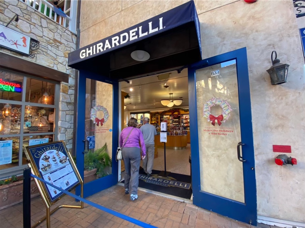 f:id:penchanUSA:20211223051833j:plain