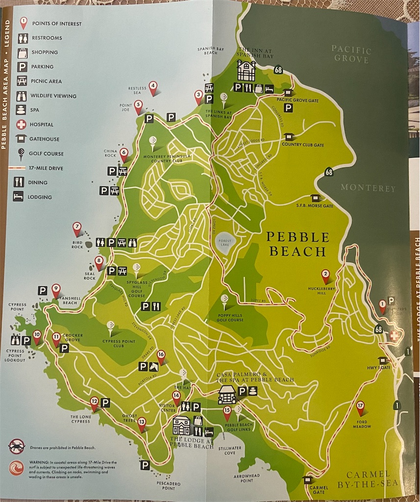 f:id:penchanUSA:20211230103643j:image f:id:penchanUSA:20211230103643j:image