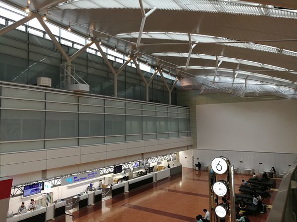 f:id:penchosan:20190702164801j:plain f:id:penchosan:20190702164801j:plain