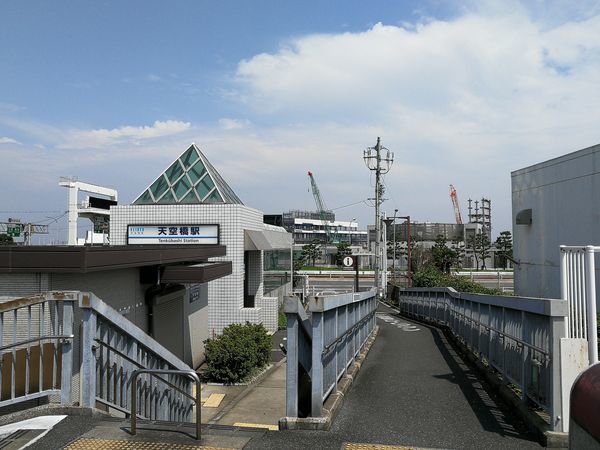 f:id:penchosan:20190730171653j:plain f:id:penchosan:20190730171653j:plain
