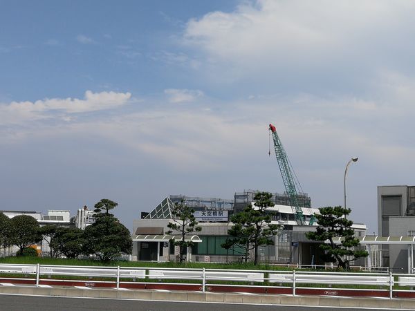 f:id:penchosan:20190730171712j:plain f:id:penchosan:20190730171712j:plain