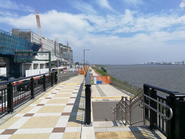 f:id:penchosan:20190730172013j:plain f:id:penchosan:20190730172013j:plain