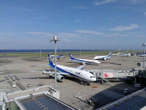 f:id:penchosan:20190830152609j:plain f:id:penchosan:20190830152609j:plain