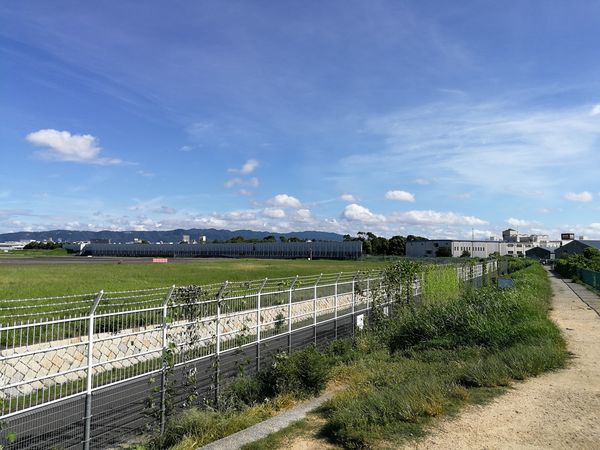 f:id:penchosan:20190908215153j:plain f:id:penchosan:20190908215153j:plain