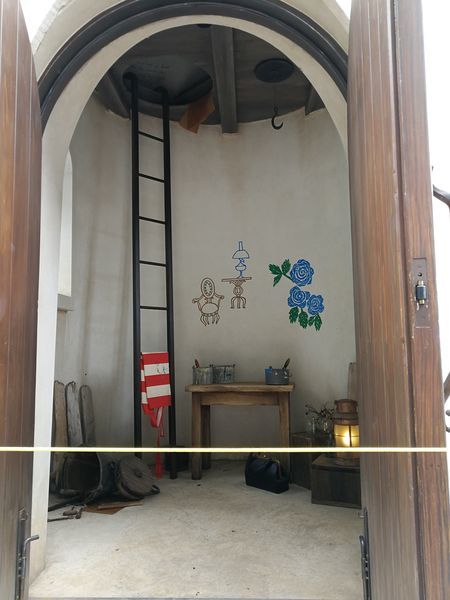f:id:penchosan:20190923110404j:plain f:id:penchosan:20190923110404j:plain