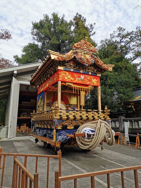 f:id:penchosan:20191206132231j:plain f:id:penchosan:20191206132231j:plain