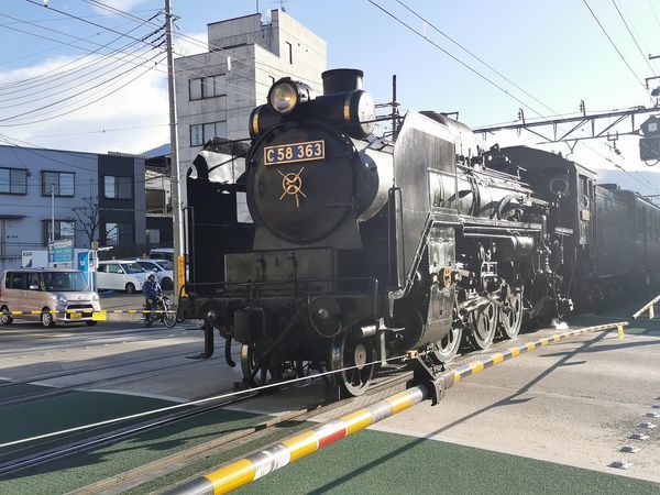 f:id:penchosan:20191206190741j:plain f:id:penchosan:20191206190741j:plain