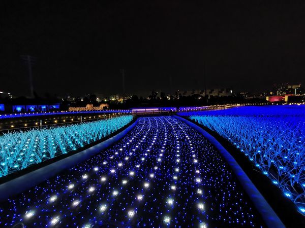 f:id:penchosan:20191215174139j:plain f:id:penchosan:20191215174139j:plain