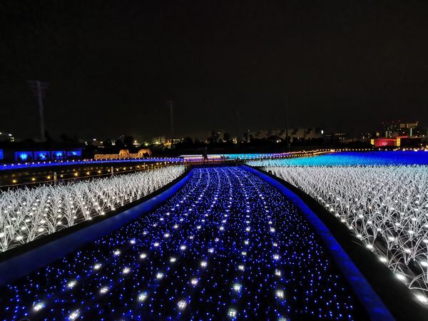 f:id:penchosan:20191215174153j:plain f:id:penchosan:20191215174153j:plain