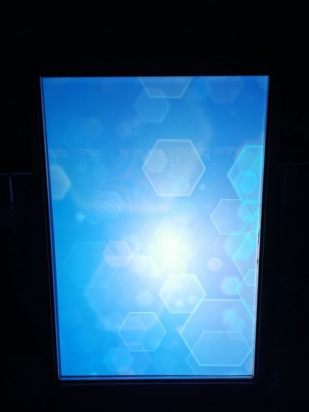 f:id:penchosan:20191215174403j:plain f:id:penchosan:20191215174403j:plain
