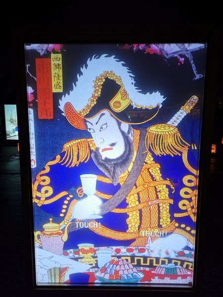 f:id:penchosan:20191215174413j:plain f:id:penchosan:20191215174413j:plain