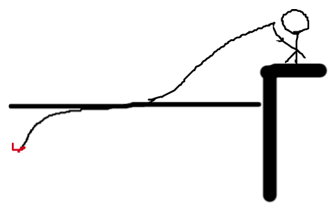 f:id:pencil59:20211012121556p:plain