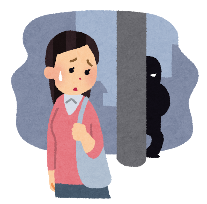 f:id:pencilll:20180319193912p:plain