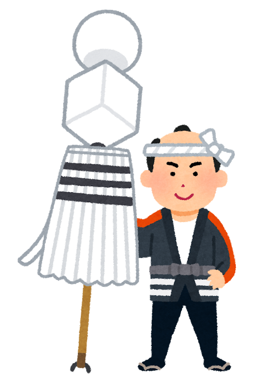 f:id:pencilll:20180320165440p:plain