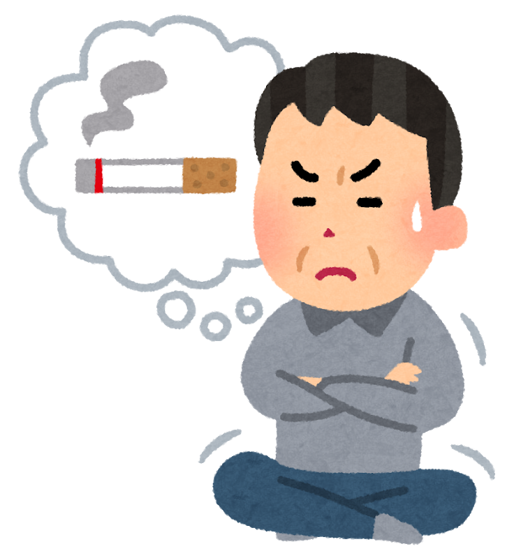 f:id:pencilll:20180320223943p:plain