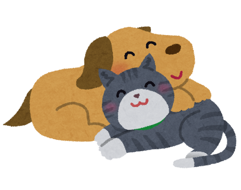 f:id:pencilll:20180323165312p:plain