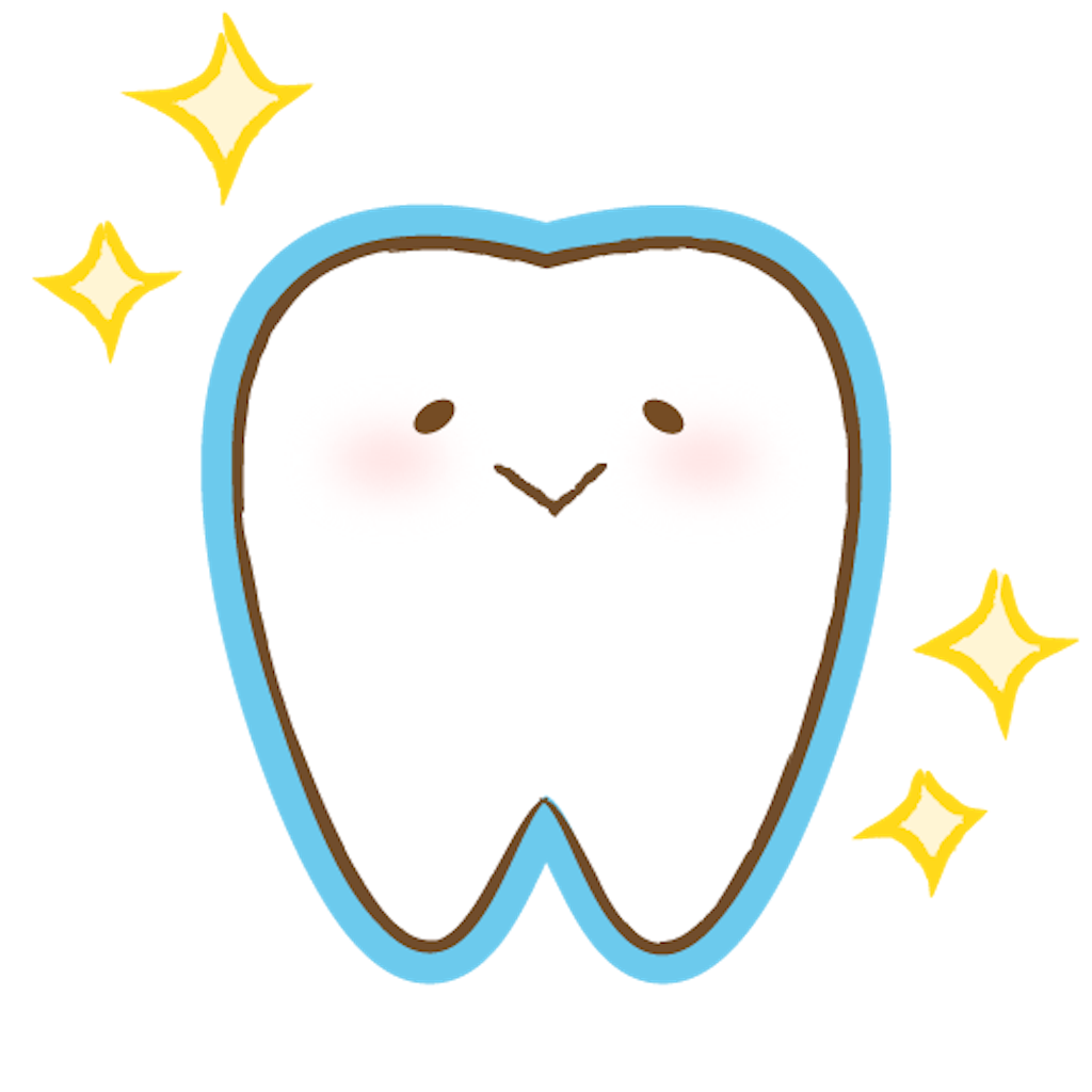 f:id:pencilpencil:20170117095901p:image f:id:pencilpencil:20170117095901p:image