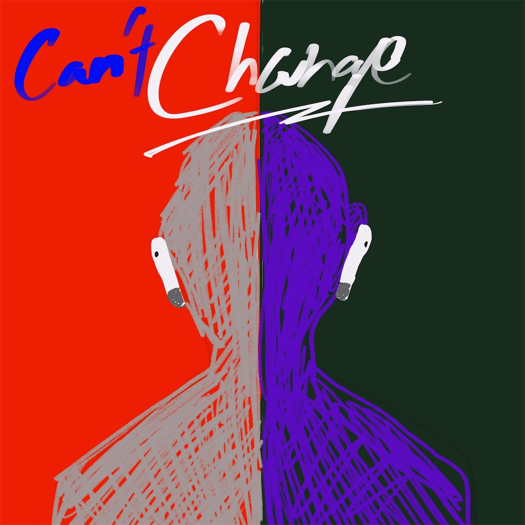 airpods ウォークマン