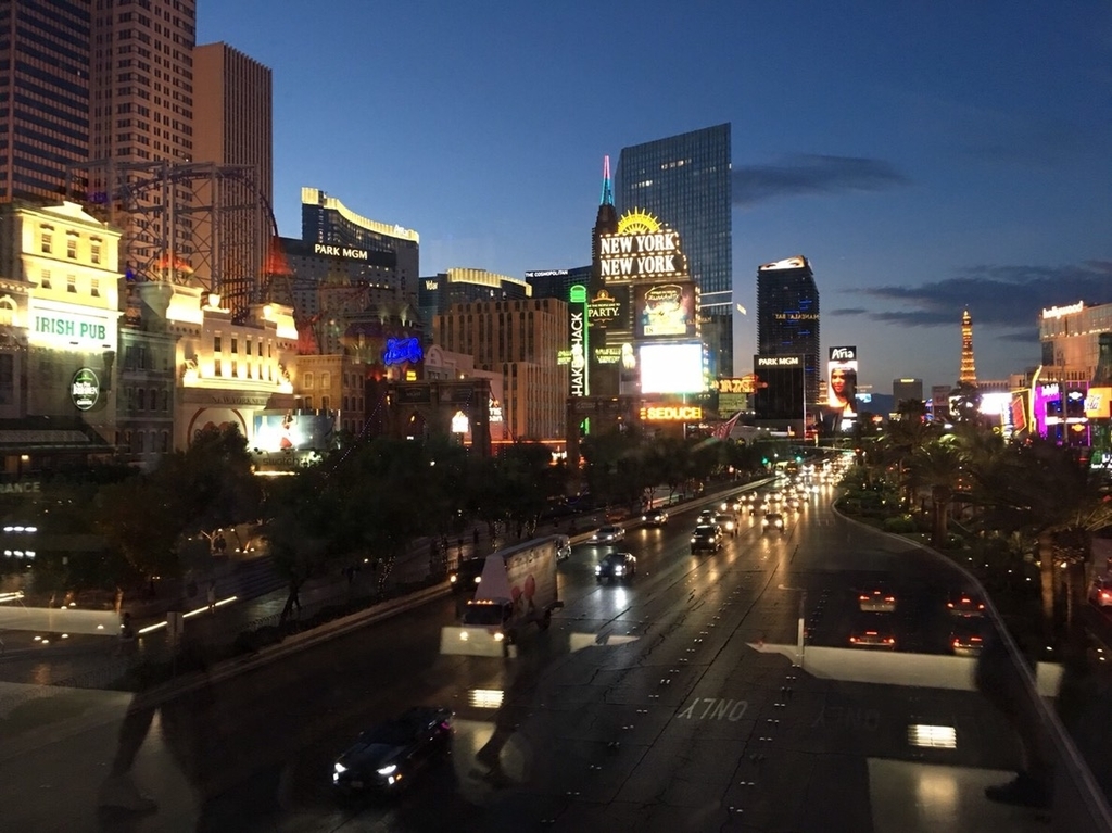 f:id:pengin-blog:20190116005427j:plain