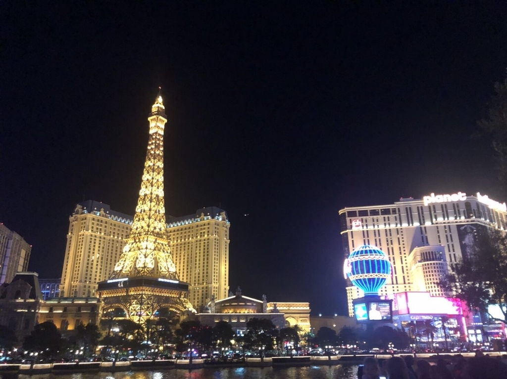 f:id:pengin-blog:20190116005446j:plain