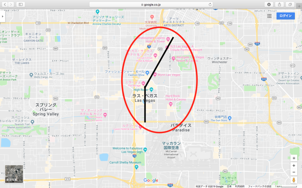 f:id:pengin-blog:20190116005839p:plain