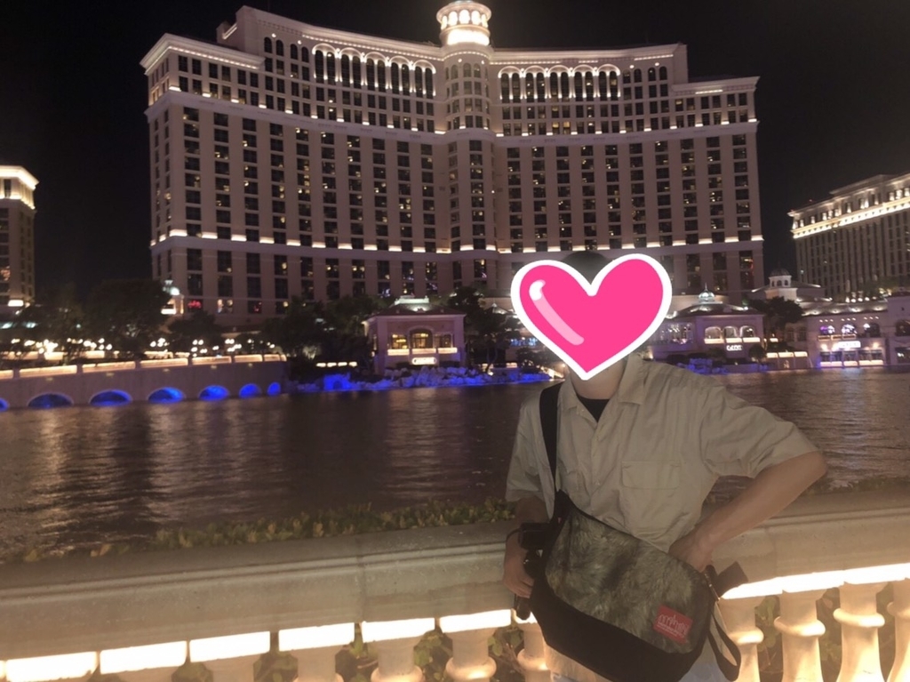 f:id:pengin-blog:20190116014144j:plain