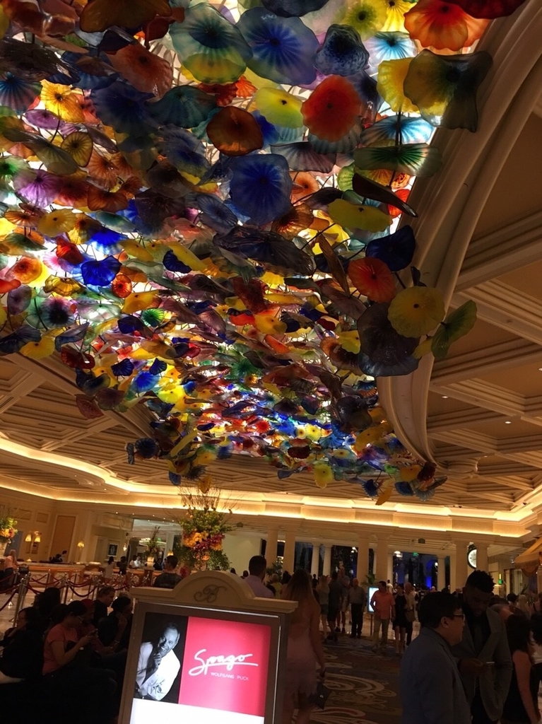 f:id:pengin-blog:20190116021925j:plain