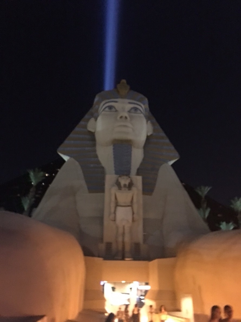 f:id:pengin-blog:20190116115927j:plain